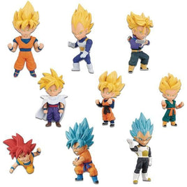 Dragon Ball Z