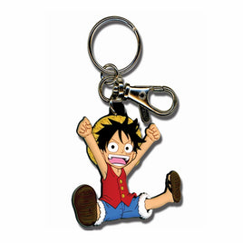 Key Chains