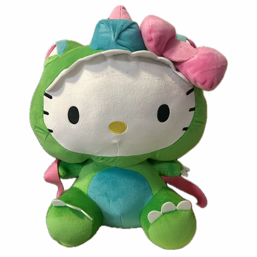 HELLO KITTY 15