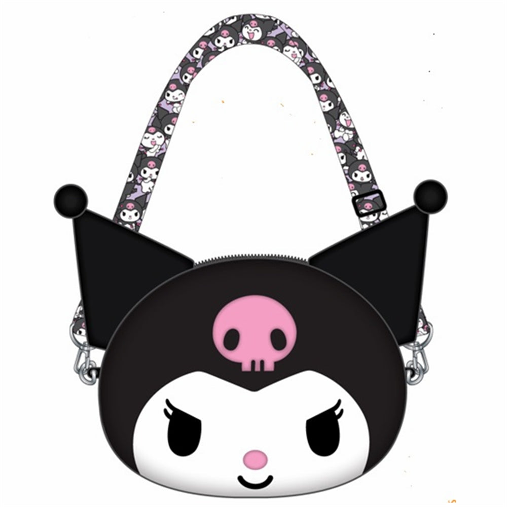 Bimi SHOULDER BAG ＋グッズセット Bimi SHOULDER BAG ＋グッズセット