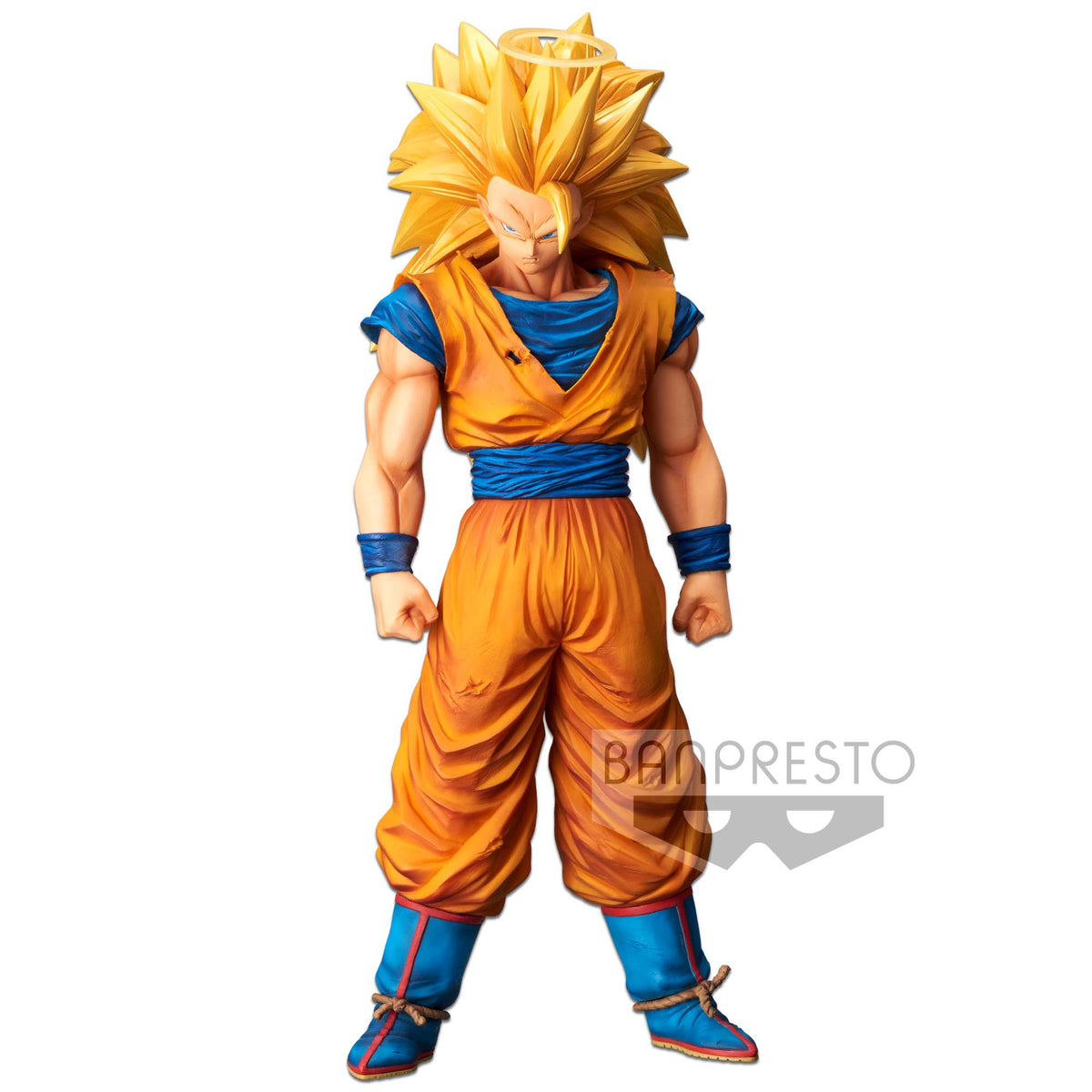 Grandista nero Goku Black フィギュア Amazon.com: Banpresto - Figurine DBZ - Goku Black Grandista