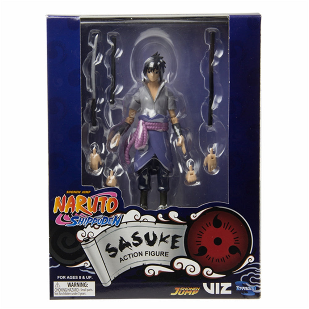 Sasuke Uchiha Naruto Uzumaki Naruto: Rise of a Ninja Deidara