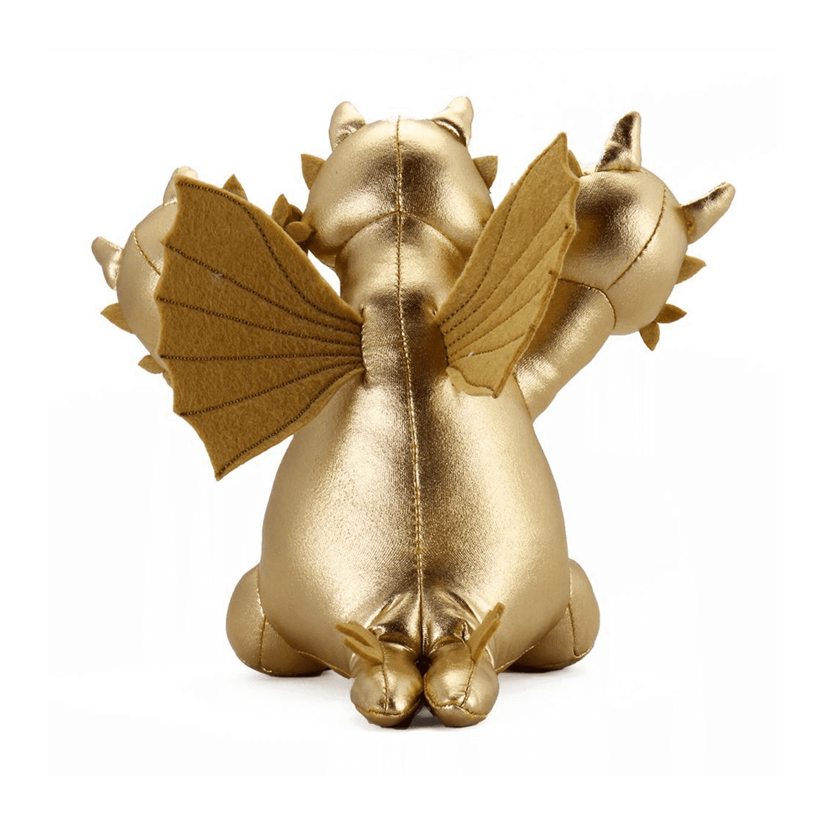 Godzilla-Phunny Ghidorah Plush| CASA MANGA