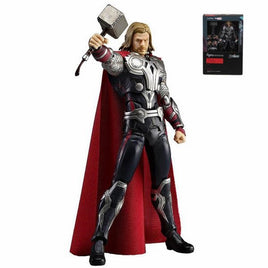 Thor