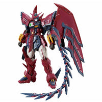 #038 Gundam Epyon "Gundam Wing", Bandai Spirits RG 1/144