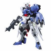 #19 Gundam Astaroth "Gundam IBO Moonlight", Bandai Hobby HG IBO 1/144