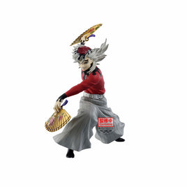 Banpresto: Demon Slayer: Kimetsu no Yaiba MAXIMATIC Doma Figure