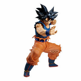 DRAGON BALL SUPER Grandista-SON GOKU- III