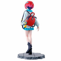 Amate Yuzuriha (Machu)"Mobile Suit Gundam GQuuuuuuX", Masterlise Ichibansho Figure