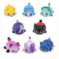 Aphmau™ MeeMeows Mystery Figures Assortment -12pcs PDQ