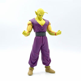 Dragon Ball Super: Super Hero Dxf-Piccolo Figure