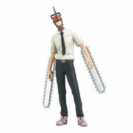 CHAINSAW MAN CHAIN SPIRITS vol.5 (Denji) Figure