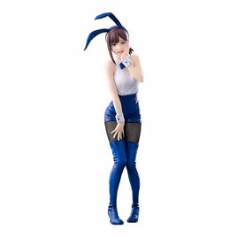 Chainsaw Man BiCute Bunnies Figure -Kobeni-Japan Version