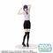 Chainsaw Man - The Movie: Reze Arc - Reze High Premium Figure