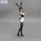 Chainsaw Man – The Movie: Reze Arc - BiCute Bunnies Figure -Reze-
