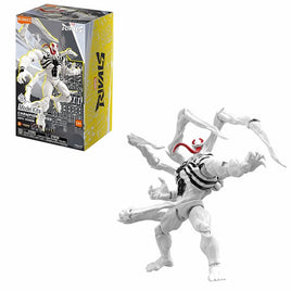 Champion Class- Marvel Rivals -Anti Venom Model Kit