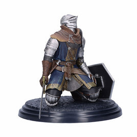 DARK SOULS SCULPT COLLECTION Vol.4 Oscar Knight of Astora Figure