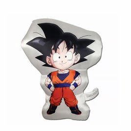 DRAGON BALL Z - SD GOKU PLUSH PILLOW