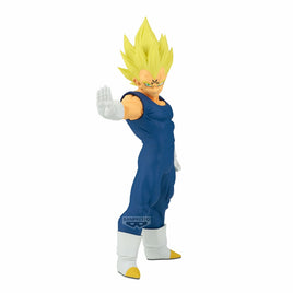DRAGON BALL Z Grandista-MAJIN VEGETA-Figure