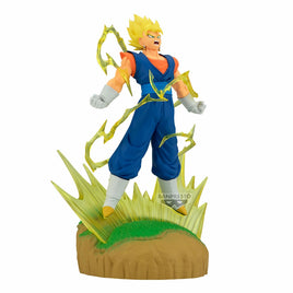 DRAGON BALL Z History Box VEGITO Figure