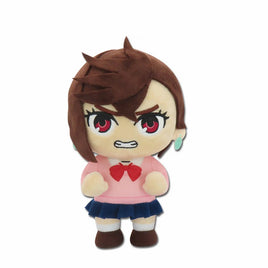 DAN DA DAN - MOMO 8 INCH PLUSH