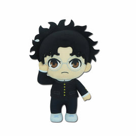 DAN DA DAN - OKARUN 8 INCH PLUSH