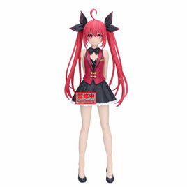Date A Live - Glitter & Glamours - Kotori Itsuka Figure