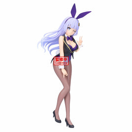 Date A Live - Glitter & Glamours - Miku Izayoi Figure