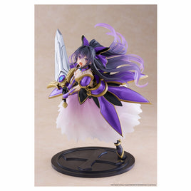 Date A Live IV AMP+ Figure - Tohka Yatogami (Sandalphon) Reissue