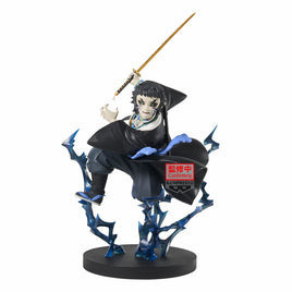 Demon Slayer: Kimetsu no Yaiba VIBRATION STARS PLUS-Kaigaku-Figure