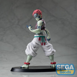Demon Slayer: Kimetsu no Yaiba" SPM Figure "Akaza"