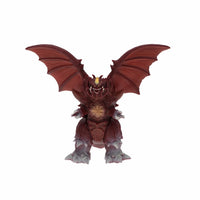 Destoroyah (Wave 2) "Godzilla vs Destoroyah", Bandai Movie Monster Series