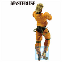 Dio Brando (Stardust Crusaders +) "JoJo's Bizarre Adventure: Stardust Crusaders",Masterlise Ichibansho Figure