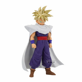 Dragon Ball Z Blood Of Saiyans - Super Saiyan Son Gohan - II Figure