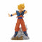 Dragon Ball Z History Box Vol.9-Super Saiyan Son Goku Figure