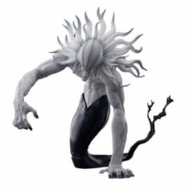 FIGURIZMa -Jujutsu Kaisen Culling Game - Rika (Full Manifestation) Figure