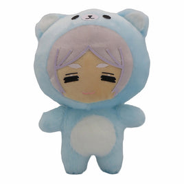 FRIEREN BEYOND JOURNEY'S END - FRIEREN ANIMAL COSTUME