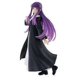 Frieren: Beyond Journey’S End Coreful Figure Fern-Japan Version