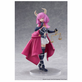 Frieren: Beyond Journey's End Coreful Figure - Aura