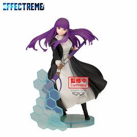 Frieren: Beyond Journey's End EFFECTREME-FERN-Figure