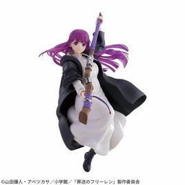 Frieren: Beyond Journey's End MAXIMATIC -FERN-Figure
