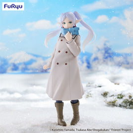 Frieren: Beyond Journey’s End - Trio-Try-iT Figure -Frieren-