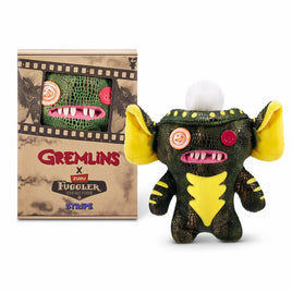Fuggler 9 Inch Gremlins Ser 1 Stripe Plush in Collection Box