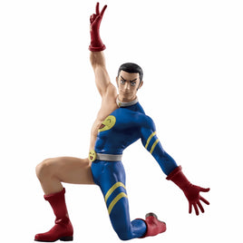 Fumihiko Takaba(Culling Game Arc - Second -) "Jujutsu Kaisen", Masterlise Expiece Ichibansho Figure