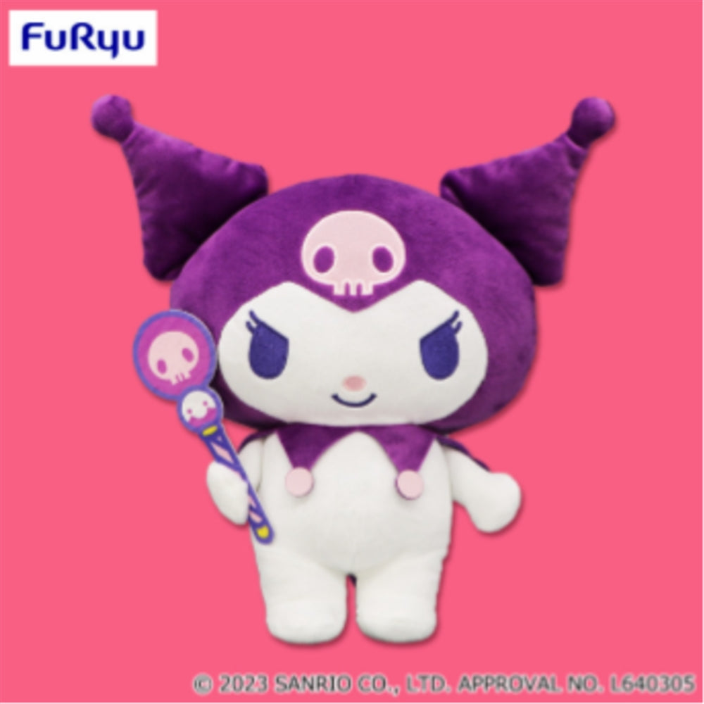 https://www.casamanga.com/cdn/shop/files/Furyu-Sanrio-Character-Miracle-Match-BIG-Kuromi-Plush_1000x.jpg?v=1694815394