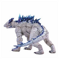 GODZILLA X KONG NEW EMPIRE EXQUISITE BASIC SHIMO PX EXCLUSIVE FIGURE