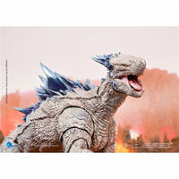 GODZILLA X KONG NEW EMPIRE EXQUISITE BASIC SHIMO PX EXCLUSIVE FIGURE