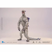 GODZILLA X KONG NEW EMPIRE EXQUISITE BASIC SHIMO PX EXCLUSIVE FIGURE