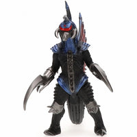 Gigan 2004 (Wave 3) "Godzilla Final Wars", Bandai Movie Monster Series Figure