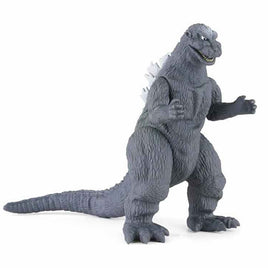 Godzilla 1954 (Wave 4) "Godzilla 1954", Bandai Movie Monster Series